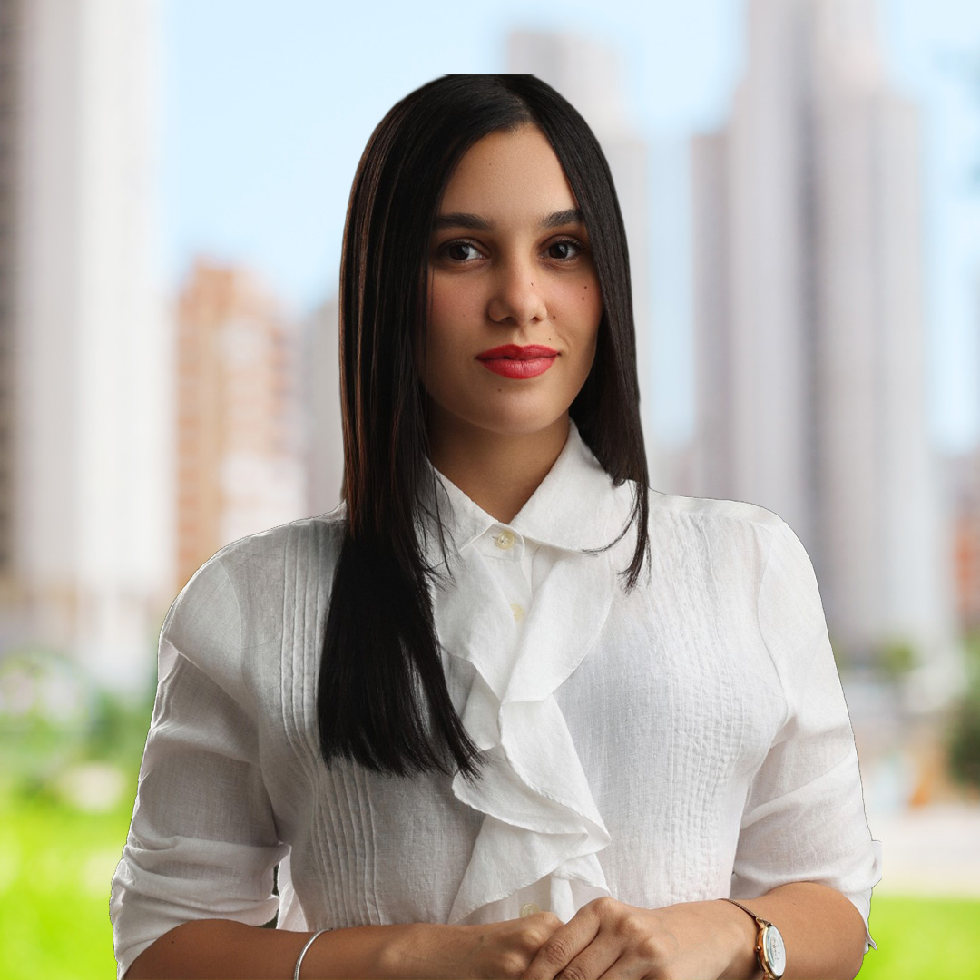 Julissa Mariel
